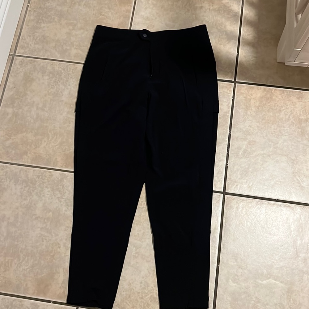 Athleta pants